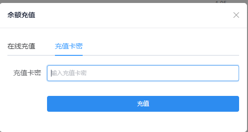 202605151307255672474.png
